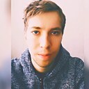 Влад, 27 лет