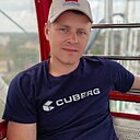 Виталий, 33 года