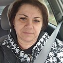 Валентина, 55 лет