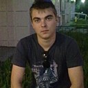 Алексей Пашов, 31 год