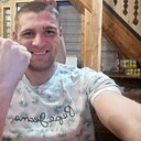Тёма, 36 лет