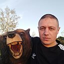 Юрий, 39 лет