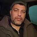 Михаил, 48 лет