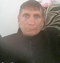 Андрей, 44 года