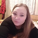 Милашка, 31 год