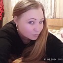 Милашка, 31 год