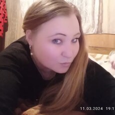Фотография девушки Милашка, 31 год из г. Алматы