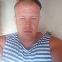 Сергей, 38 лет