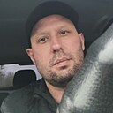 Игорь, 34 года