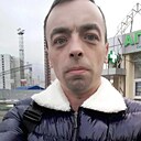 Михаил, 39 лет
