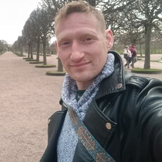 Фотография мужчины Иван, 40 лет из г. Гатчина