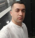 Aa, 30 лет