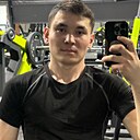 Жандос, 24 года