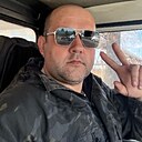 Николай, 44 года
