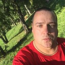 Алексей, 38 лет