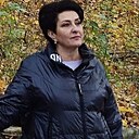 Елена, 53 года