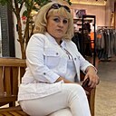 Ольга, 52 года
