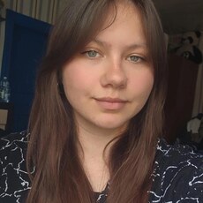 Фотография девушки Александра, 23 года из г. Лельчицы