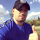 Валерий, 39 лет