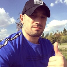Фотография мужчины Валерий, 39 лет из г. Ефремов