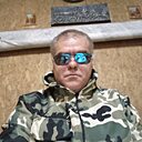 Владимир, 45 лет