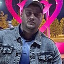 Макс, 36 лет