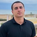 Kinzhal, 34 года