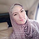 Хадижа, 34 года