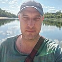 Павел, 41 год