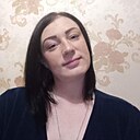 Не Твоя, 35 лет