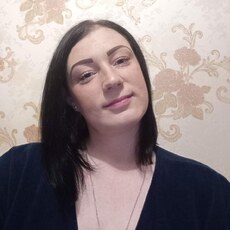 Фотография девушки Не Твоя, 35 лет из г. Могилев