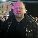 Евгений, 38 лет