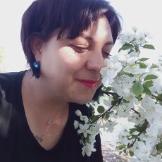 Фотография девушки Маргарита, 34 года из г. Зыряновск