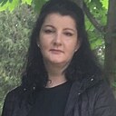 Вика, 43 года