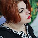 Інна, 48 лет