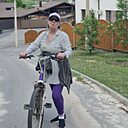 Веруня, 63 года