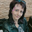 Екатерина, 39 лет
