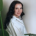 Марина, 39 лет