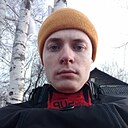 Андрей, 30 лет
