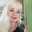 Валентина, 56 лет