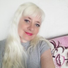 Фотография девушки Валентина, 57 лет из г. Хабаровск