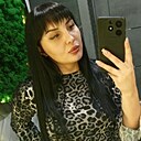 Марина, 27 лет
