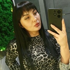 Фотография девушки Марина, 27 лет из г. Саратов