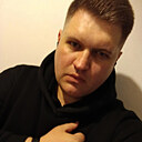 Parazitolog, 33 года