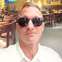 Евгений, 37 лет