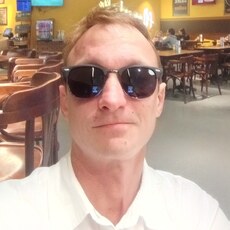 Фотография мужчины Евгений, 37 лет из г. Самара