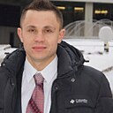 Саша, 41 год