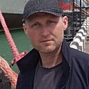 Евгений, 40 лет