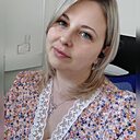 Олька, 35 лет