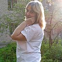 Зинаида, 36 лет
